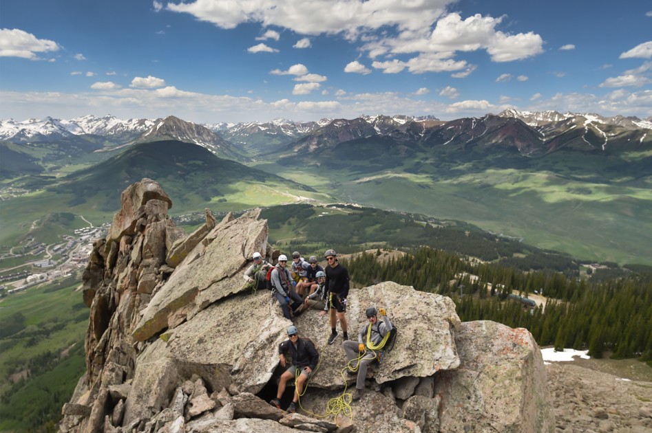 Warm Hospitality and Custom Itineraries